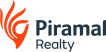 Piramal Revanta