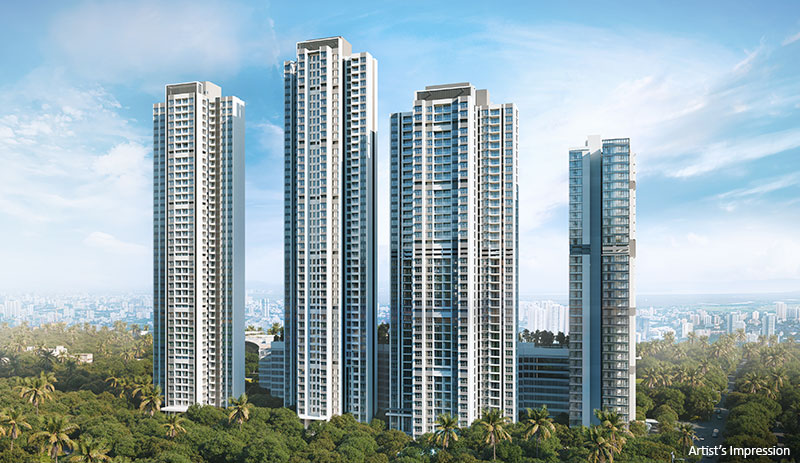 mulund-a-booming-realty-destination-in-north-mumbai