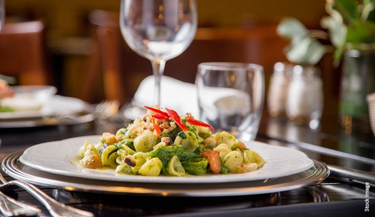 10 Best Restaurants in Mulund West | Places to Eat In Mulund