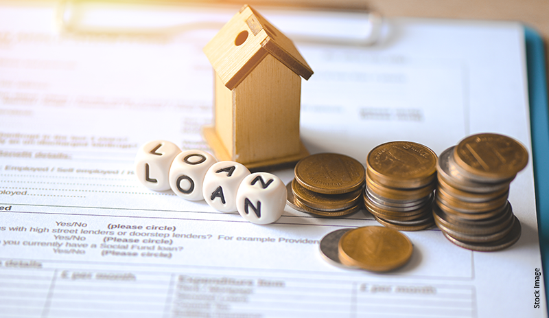 How to Choose the Right Type of Home Loan for Your Needs?