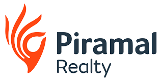 Piramal Revanta